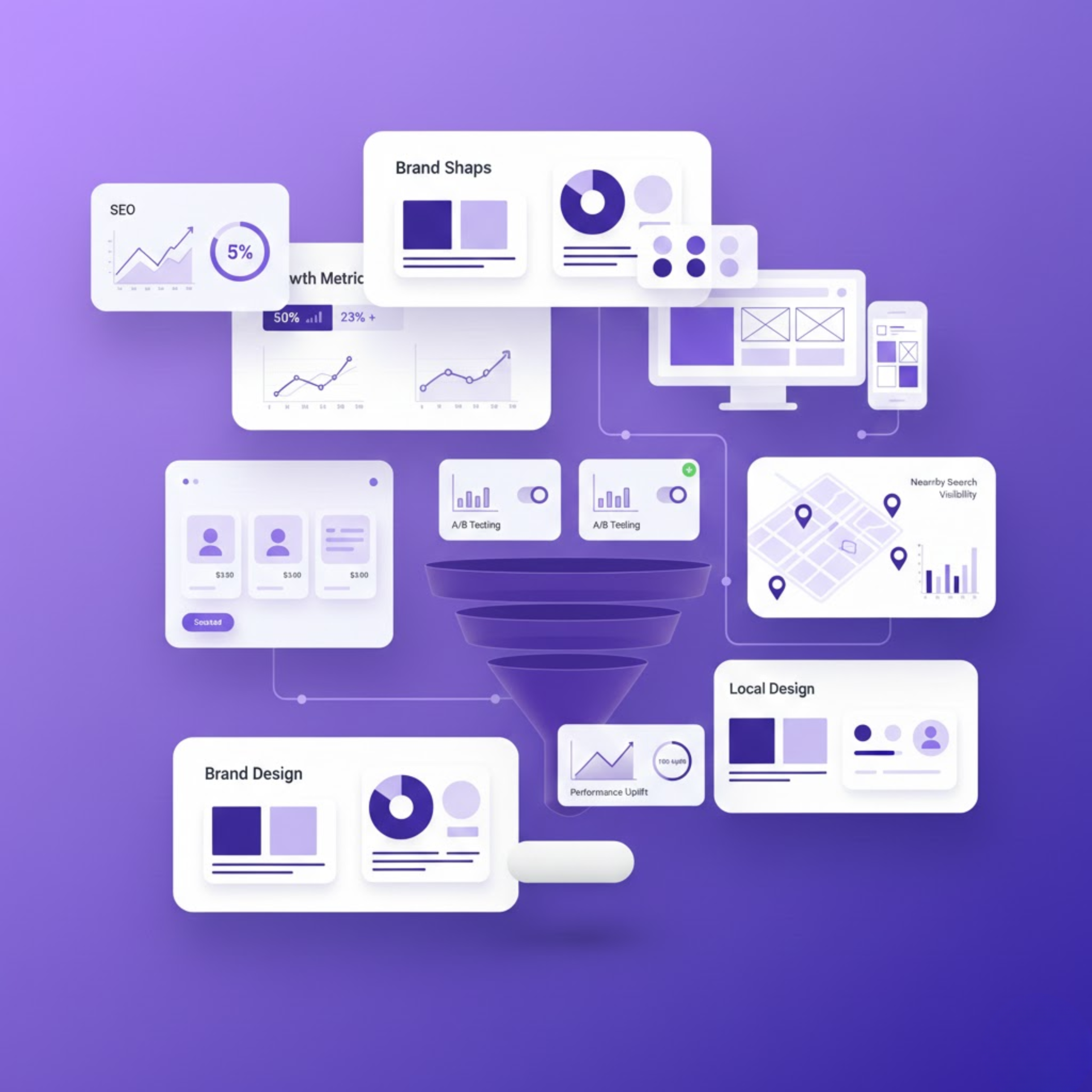 digital marketing expert in pakistan